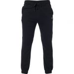 Fox Lateral Pant Black штаны спортивные