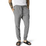 Fox Lolo Fleece Pant Heather Graphite штаны спортивные