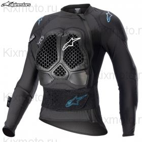 Защита тела Alpinestars Stella Bionic Action V2