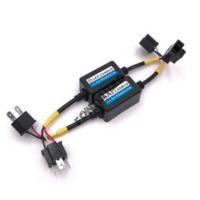 Светодиодные обманки компьютера для LED H4