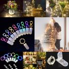 Гирлянда, 3 метра 50249