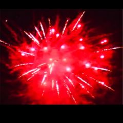 Фейерверк РК7380 Шик и Блеск (1,0" х 100) Фейерверк РК7380 Шик и Блеск (1,0" х 100)