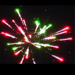 Фейерверк РК8043 Первачок (1,0" и 1,5" х 72) Фейерверк РК8043 Первачок (1,0" и 1,5" х 72)