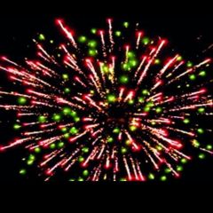 Фейерверк РК8043 Первачок (1,0" и 1,5" х 72) Фейерверк РК8043 Первачок (1,0" и 1,5" х 72)