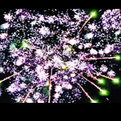 Фейерверк РК8043 Первачок (1,0" и 1,5" х 72) Фейерверк РК8043 Первачок (1,0" и 1,5" х 72)