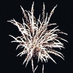 Фейерверк РК8073 Цацки - Пецки (1,0" и 1,25" х 66) Фейерверк РК8073 Цацки - Пецки (1,0" и 1,25" х 66)