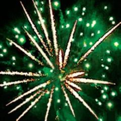 Фейерверк РК8073 Цацки - Пецки (1,0" и 1,25" х 66) Фейерверк РК8073 Цацки - Пецки (1,0" и 1,25" х 66)