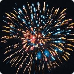 Фейерверк РК8073 Цацки - Пецки (1,0" и 1,25" х 66) Фейерверк РК8073 Цацки - Пецки (1,0" и 1,25" х 66)