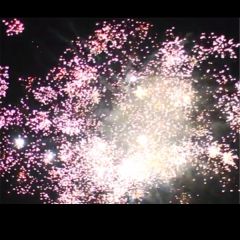 Фейерверк РК8075 Полный Улёт (1,0" / 1,25" х 67)