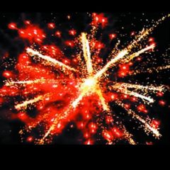 Фейерверк РК8080 Финти перцевый (0,8" / 1,0" / 1,25" х 88) Фейерверк РК8080 Финти перцевый (0,8" / 1,0" / 1,25" х 88)