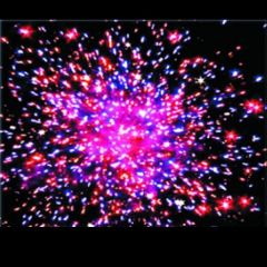 Фейерверк РК8080 Финти перцевый (0,8" / 1,0" / 1,25" х 88) Фейерверк РК8080 Финти перцевый (0,8" / 1,0" / 1,25" х 88)