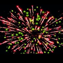 Фейерверк РК8080 Финти перцевый (0,8" / 1,0" / 1,25" х 88) Фейерверк РК8080 Финти перцевый (0,8" / 1,0" / 1,25" х 88)