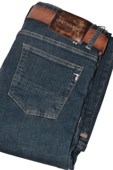 Denim Brands (premium)