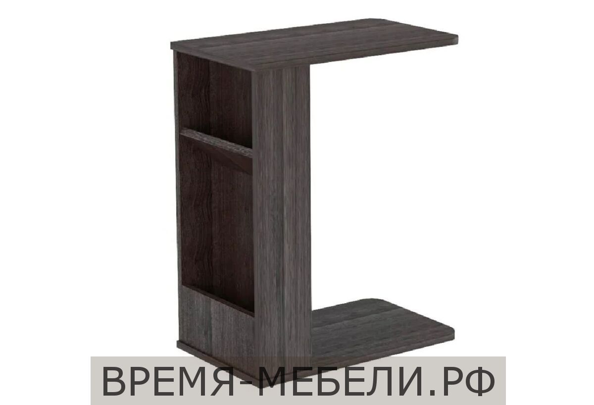 Стол журнальный придиванный “Инста”