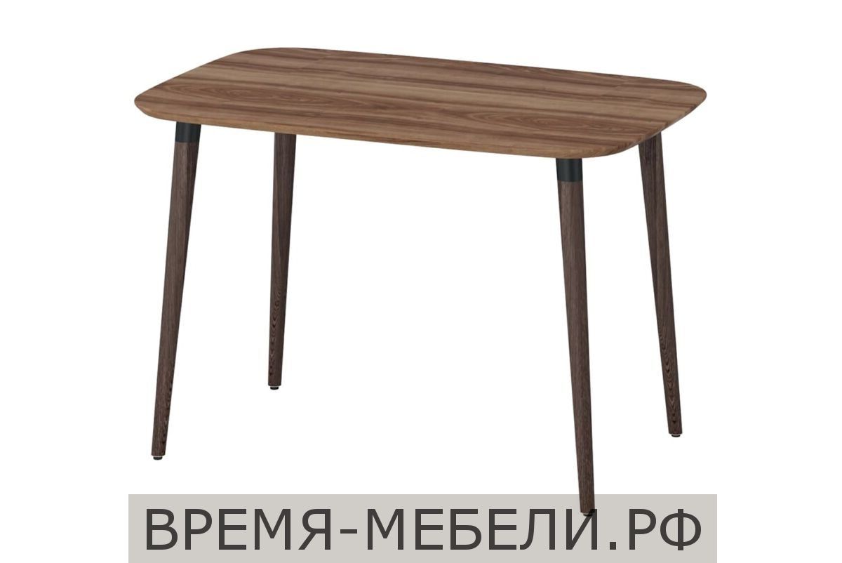 Стол “Бони-2”