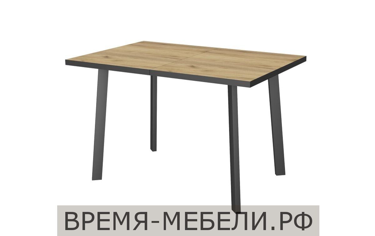 Стол раскладной “Робин”