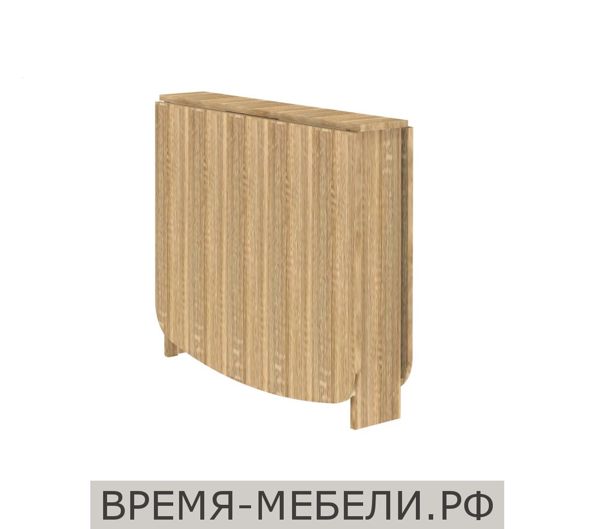 Стол-книжка “Кураж”