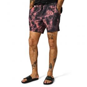 Fox Essex Down N Dirty Short Atomic Punch шорты