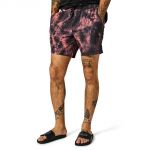Fox Essex Down N Dirty Short Atomic Punch шорты