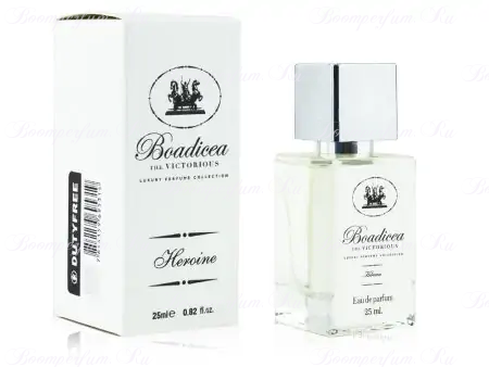 Мини-тестер Boadicea the Victorious Heroine, Edp, 25 ml