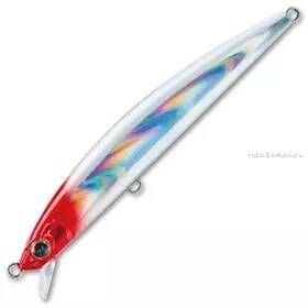 Воблер Yo-Zuri  Mag  Crystal  Minnow  Артикул: F1131  / 85 мм /7,5 гр / цвет: C5