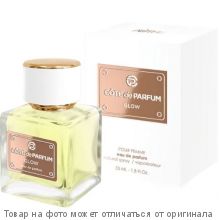 COTE de PARFUM glow.Парфюмерная вода 55мл (жен)