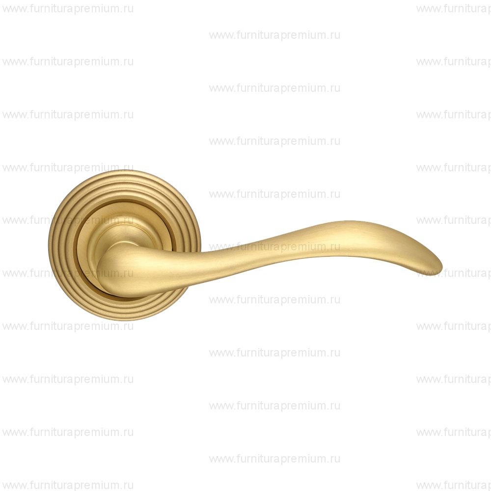 Ручка Extreza Agata 310 R05