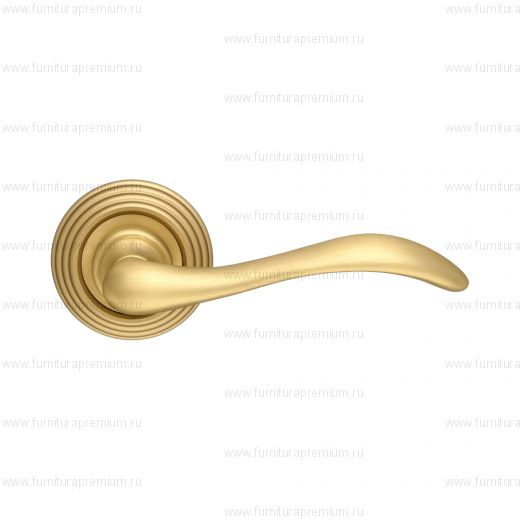 Ручка Extreza Agata 310 R05