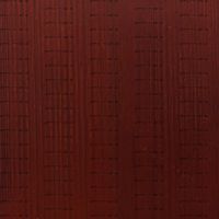 темный орех