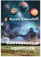 Внетелесные состояния. Мозг или Душа? (Вадим Кандыба)