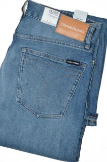 Calvin Klein  ORIGINAL