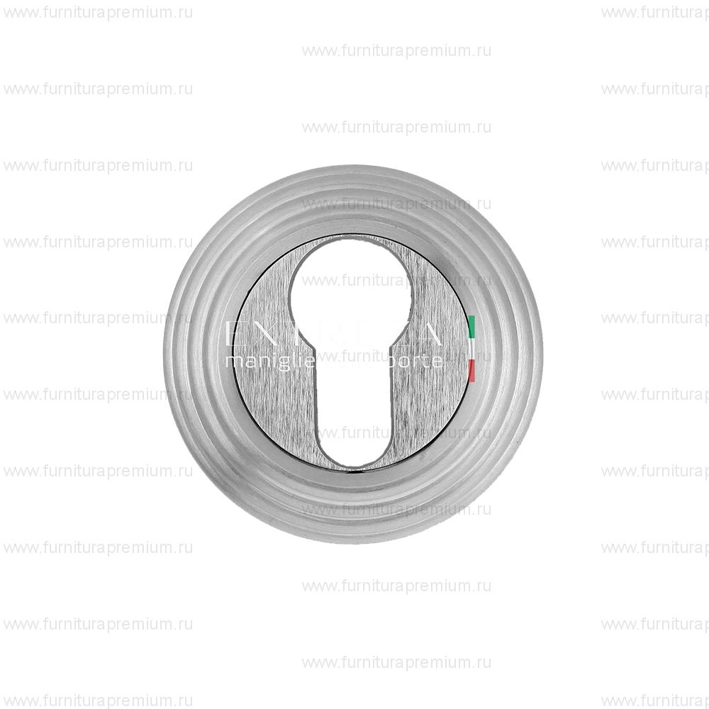 Накладка под цилиндр Extreza CYL-R05