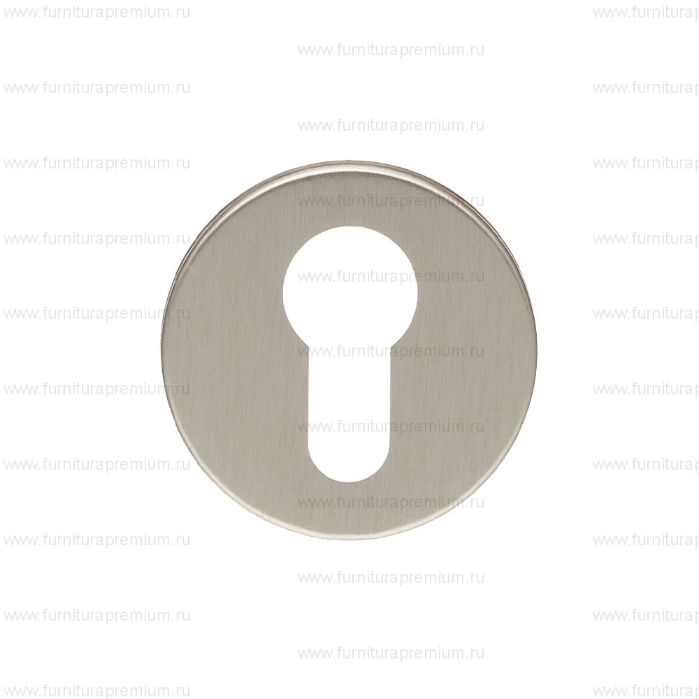 Накладка под цилиндр Extreza CYL-R16