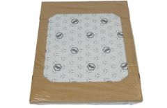 StP NoiseBlock 2A / 3А