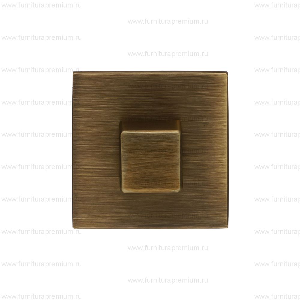 Накладка-фиксатор Extreza Hi-Tech Slim WC 15