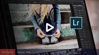 [liveclasses] Adobe Lightroom: расширенные возможности (Дмитрий Шатров)