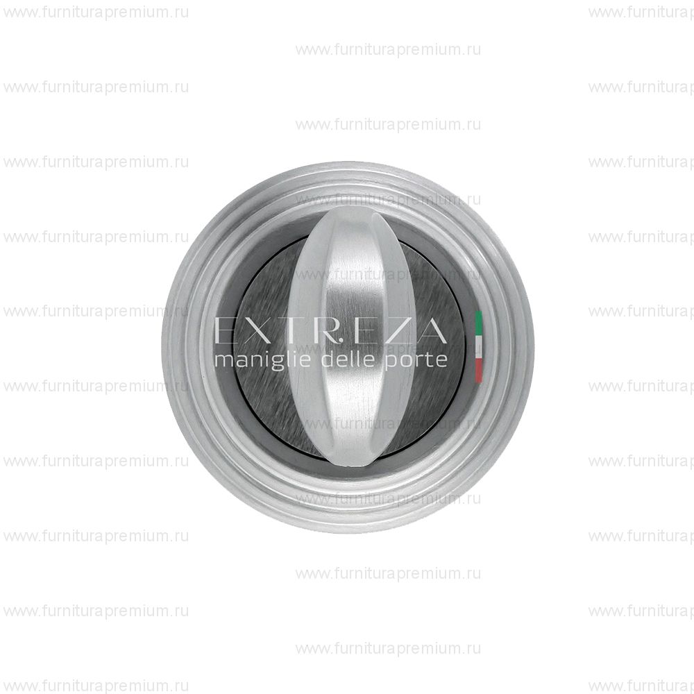 Накладка-фиксатор Extreza WC R05