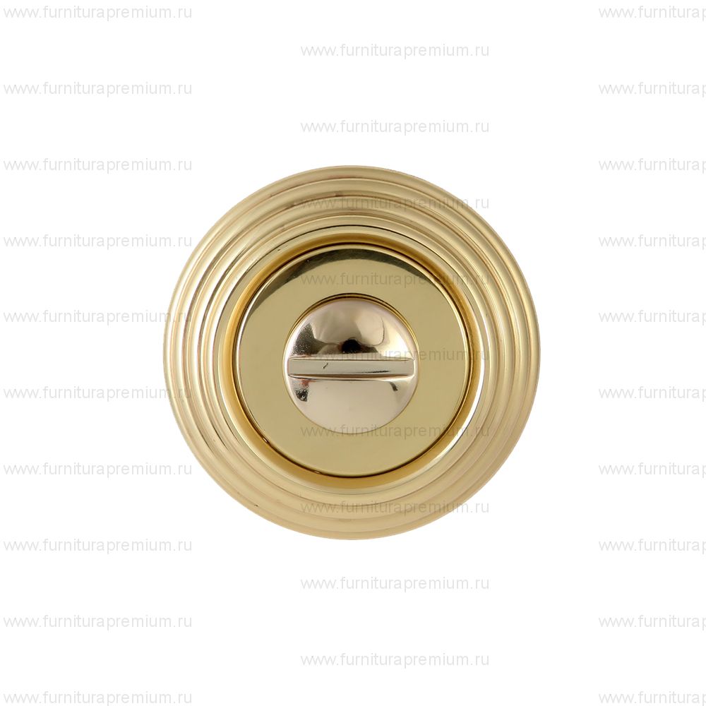 Накладка-фиксатор Extreza WC R05