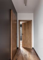 Скрытая раздвижная система Fratelli Cattini GHOST 6212 фото 4