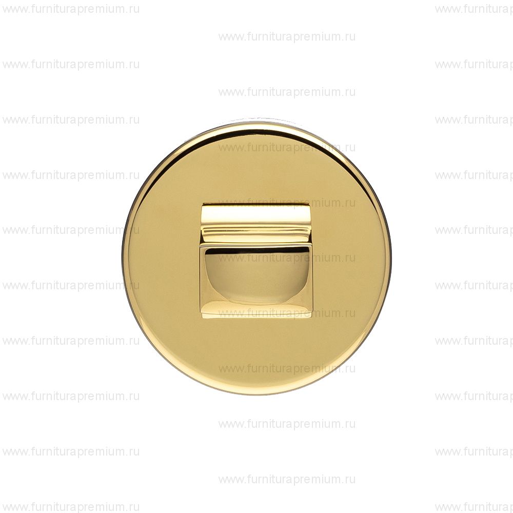 Накладка-фиксатор Extreza WC R12