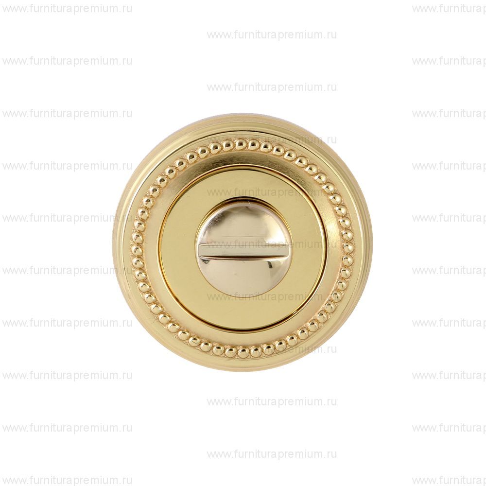 Накладка-фиксатор Extreza WC R03