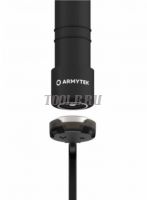 Armytek WIZARD C2 PRO NICHIA MAGNET USB Мультифонарь фото