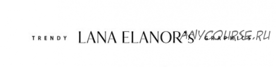 [Creative Market] Whole Shop watercolor & design (Lana Elanor)