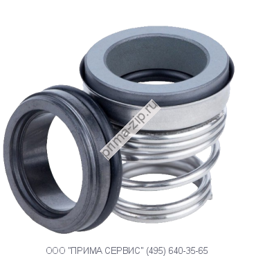 Торцевое уплотнение Lowara FHE 40-200/75 , FHE 32-200/40