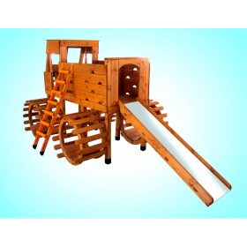 Бигфут