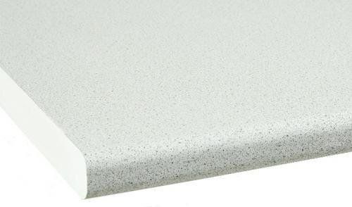 Столешница Антарес 400х600 мм (БТС)