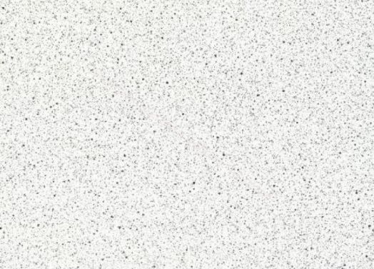 Столешница Антарес 500х600 мм