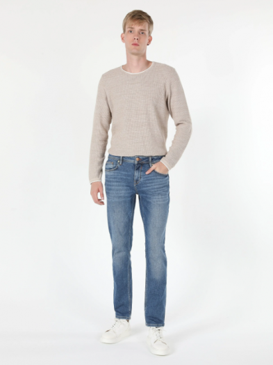 Colins Джинсы CL1060444