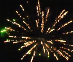 Фейерверк РК7187 Господа Буржуи (0,8" х 150) Фейерверк РК7187 Господа Буржуи (0,8" х 150)