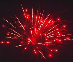 Фейерверк РК7187 Господа Буржуи (0,8" х 150) Фейерверк РК7187 Господа Буржуи (0,8" х 150)